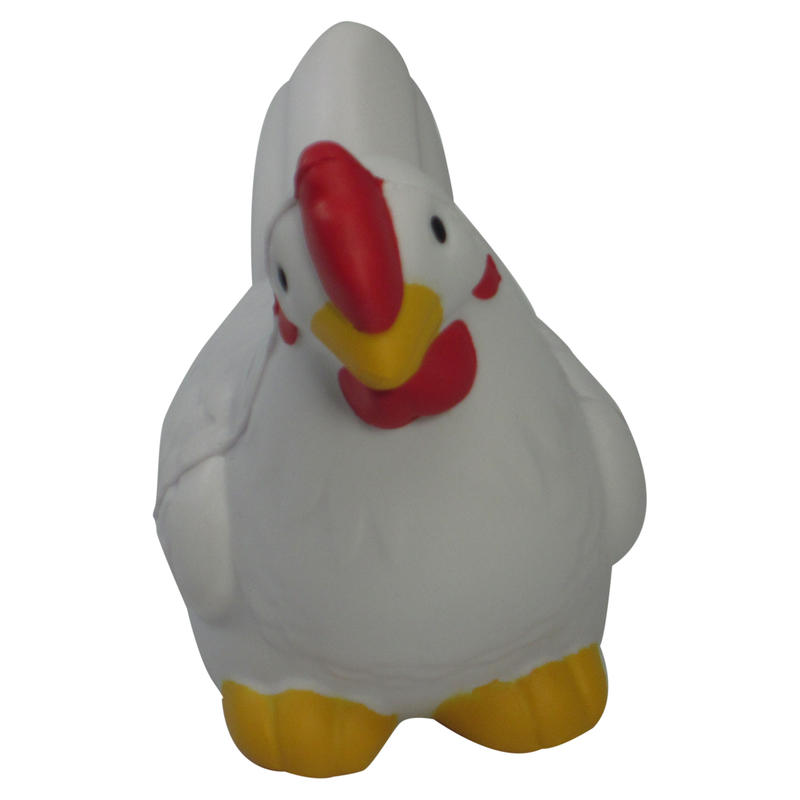 Additional Image # 2