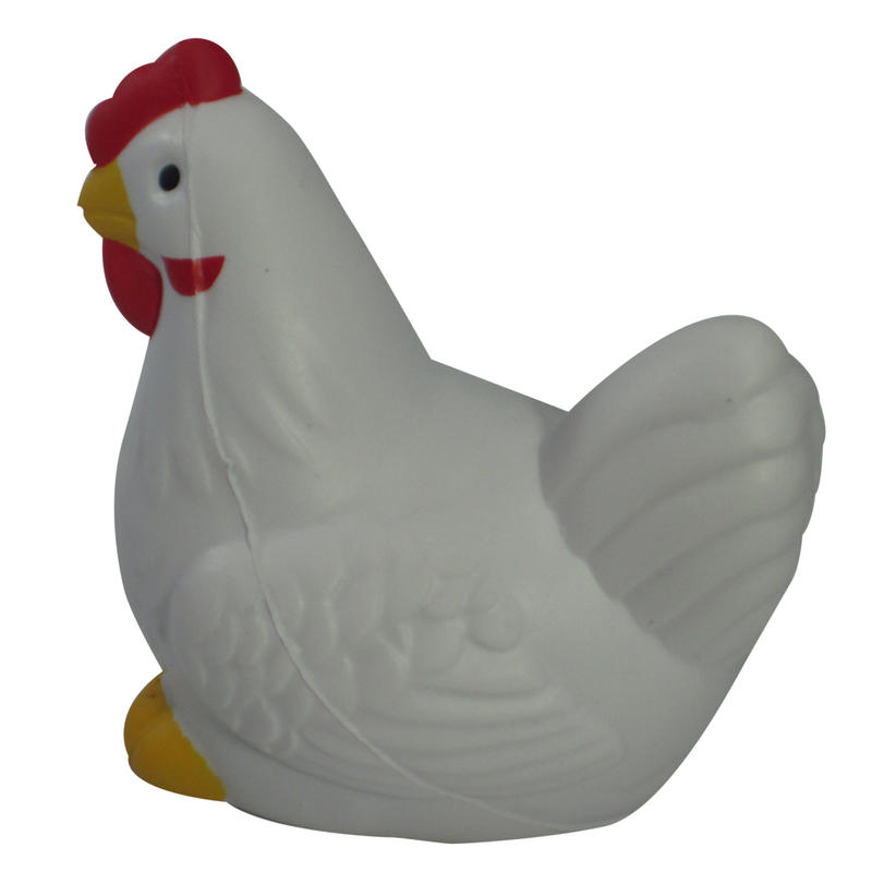 Additional Image # 3