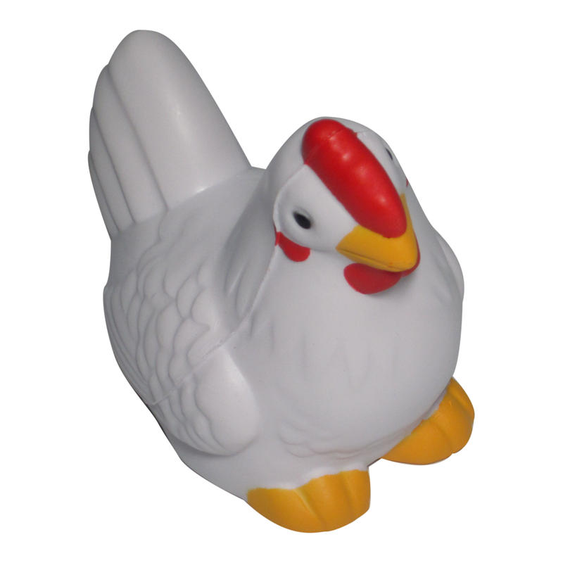 Additional Image # 5