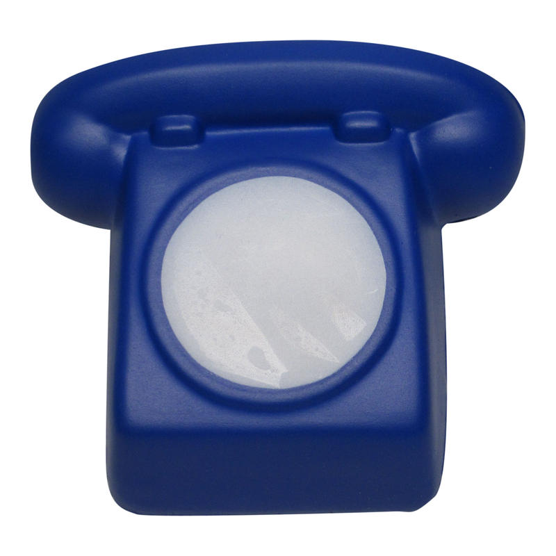 Additional Image # 10