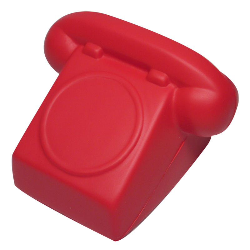 Additional Image # 11