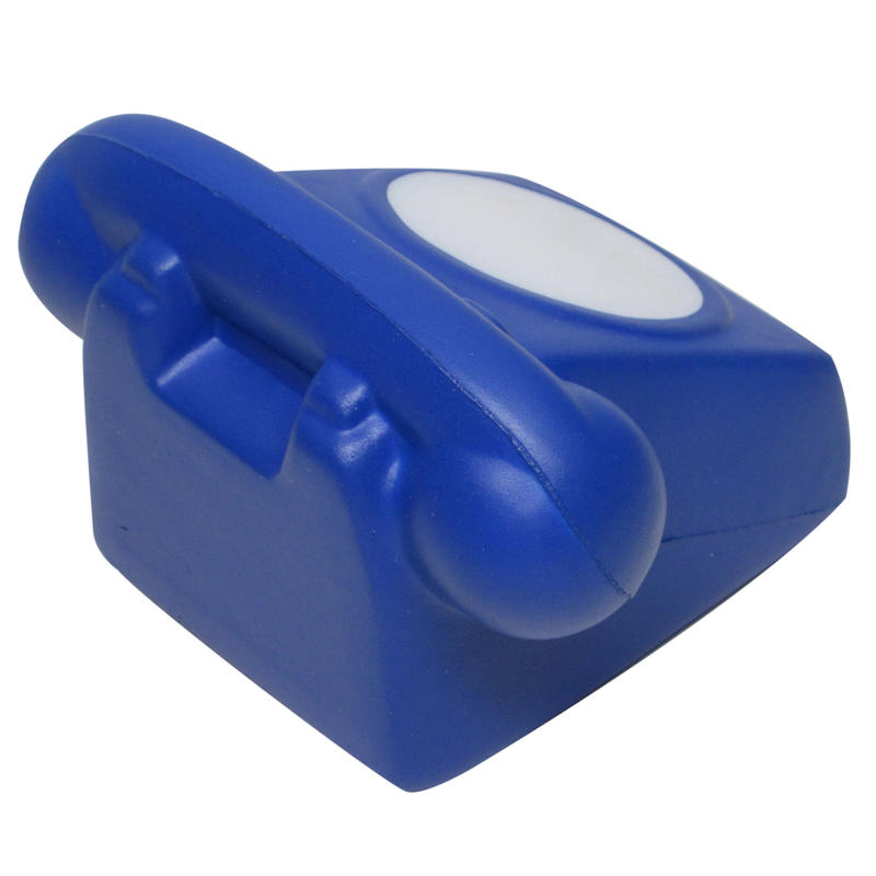 Additional Image # 12