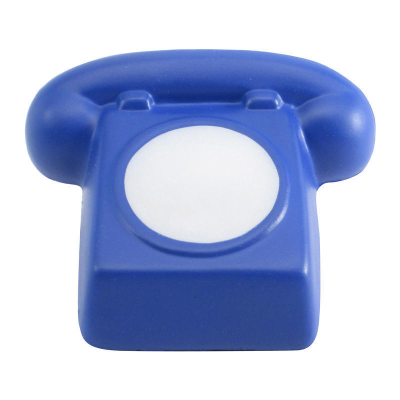 Additional Image # 1