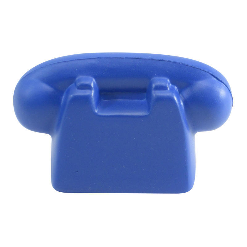 Additional Image # 2