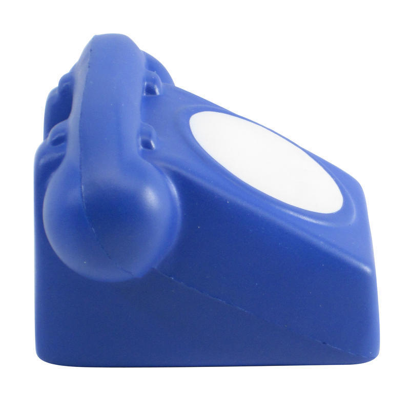 Additional Image # 3