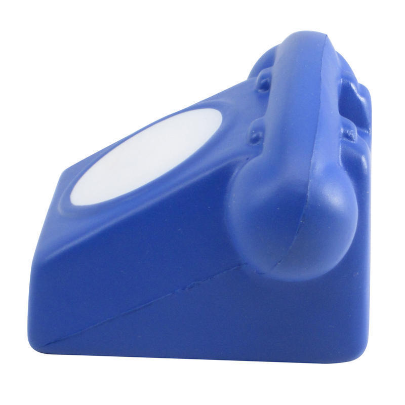 Additional Image # 4