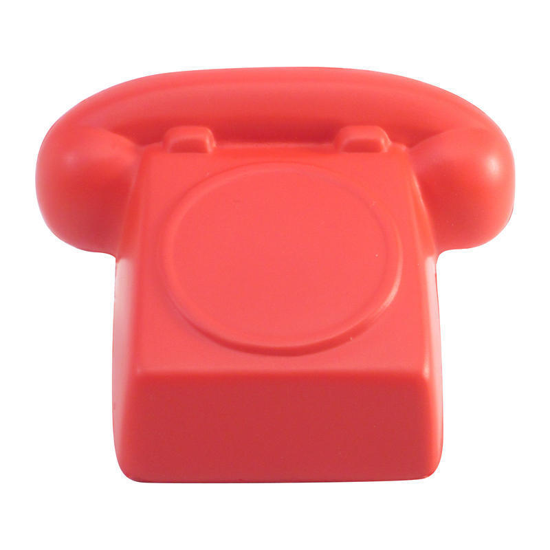 Additional Image # 5