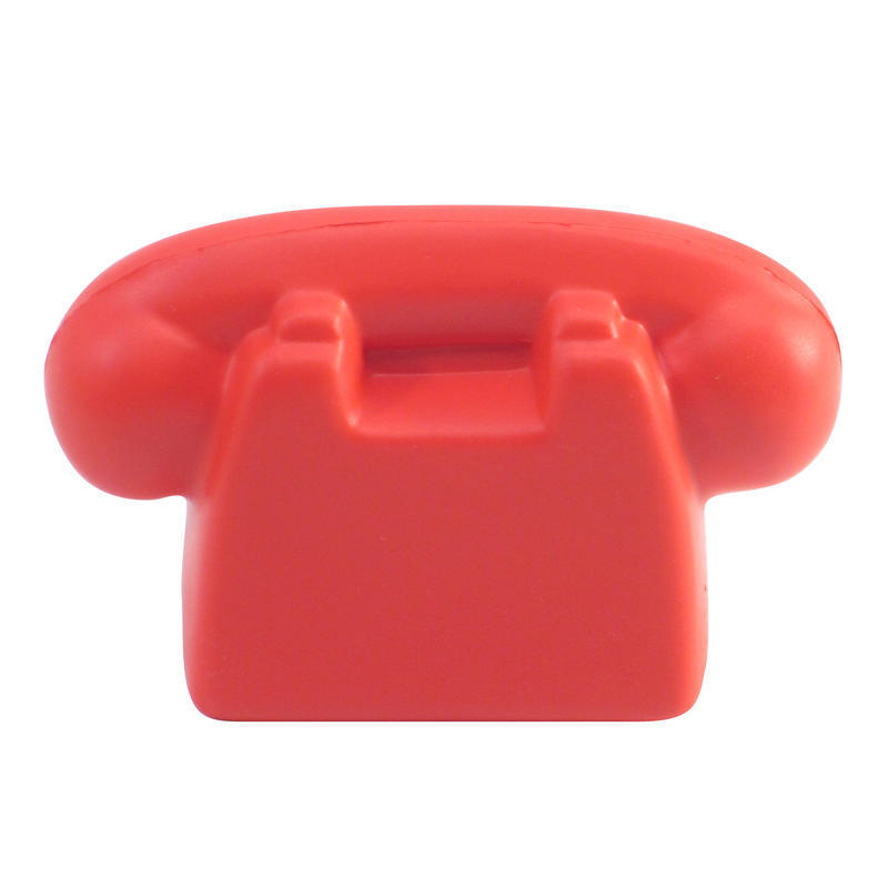 Additional Image # 6