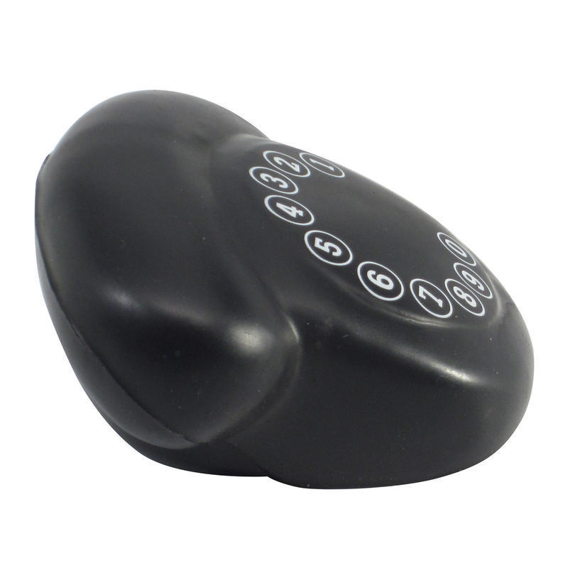 Additional Image # 3