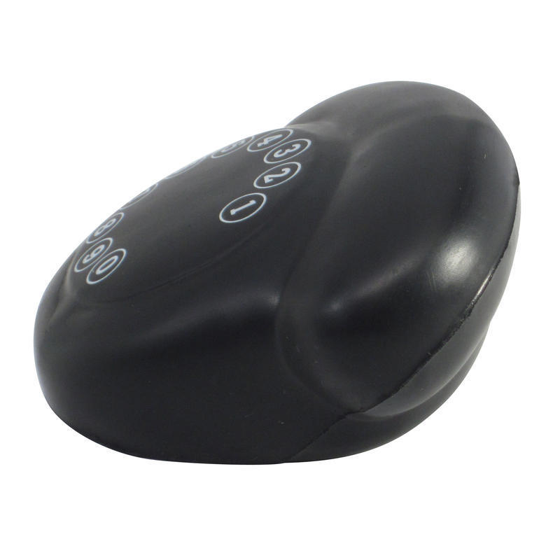 Additional Image # 4