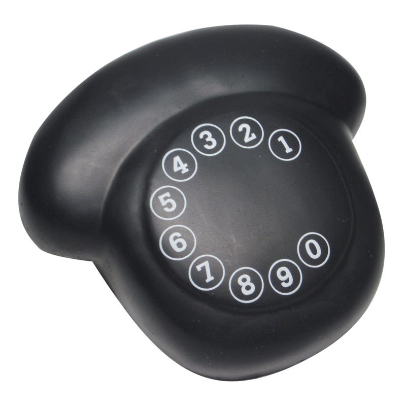 Additional Image # 5