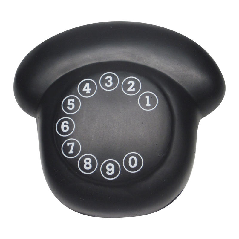 Additional Image # 6