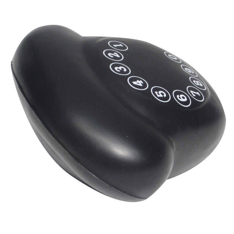 Additional Image # 7