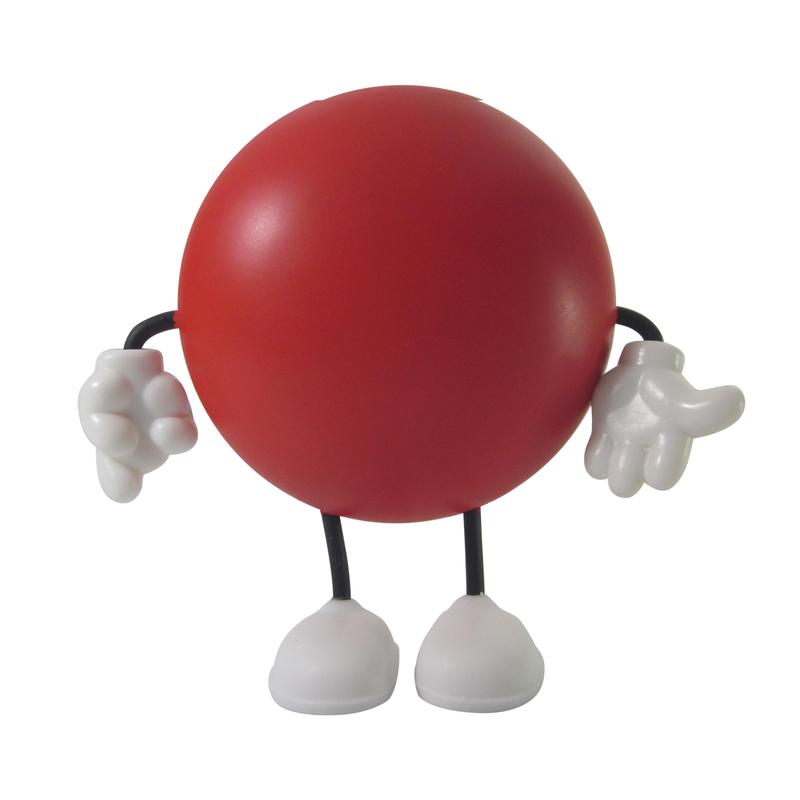 Additional Image # 2