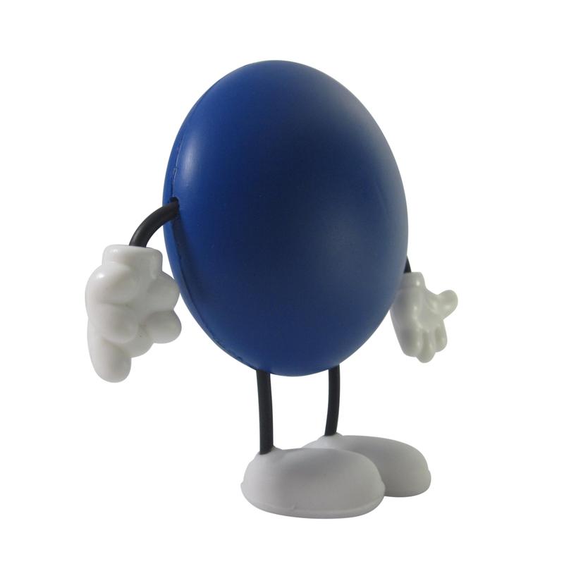 Additional Image # 3