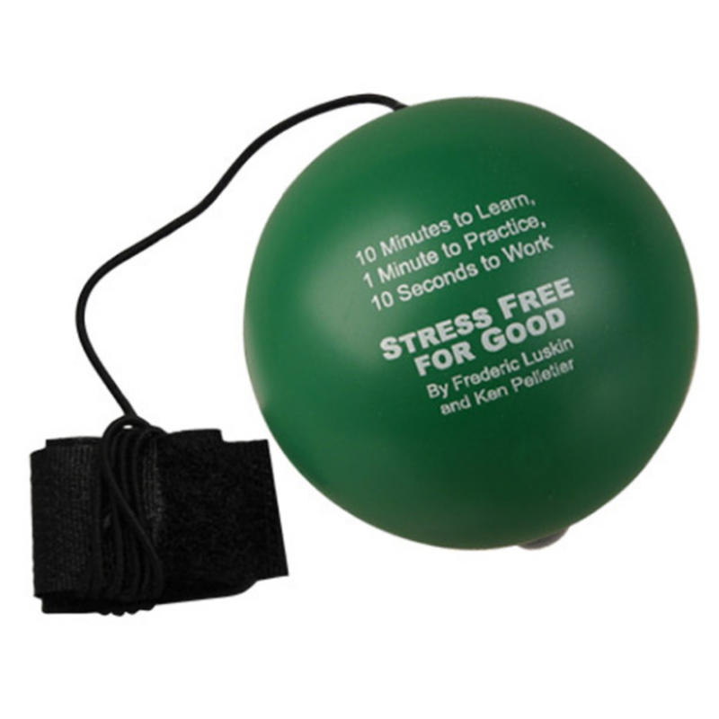 Additional Image # 9