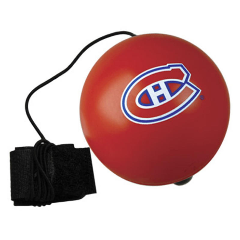 Additional Image # 10