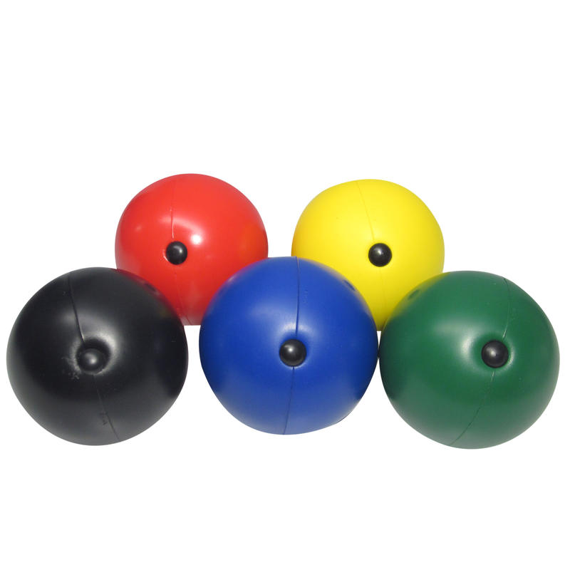 Additional Image # 12