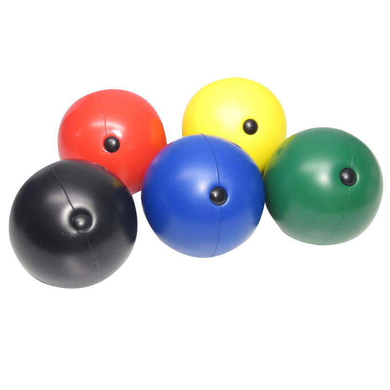 Additional Image # 13