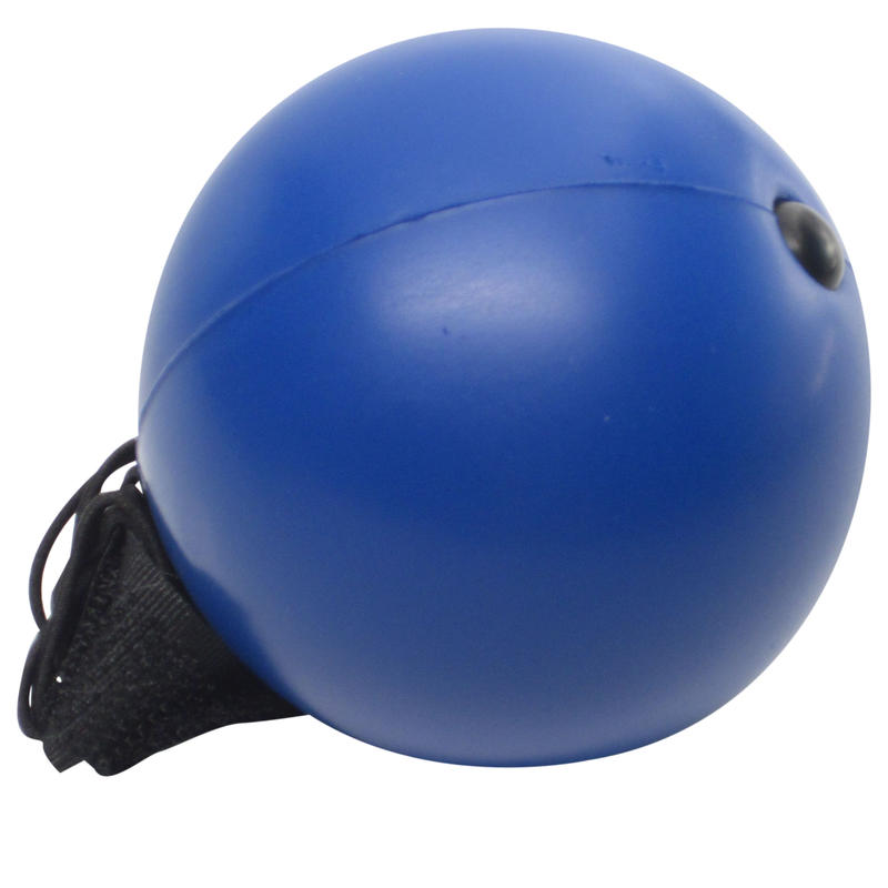 Additional Image # 14