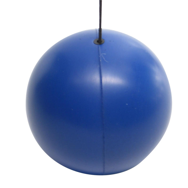 Additional Image # 15