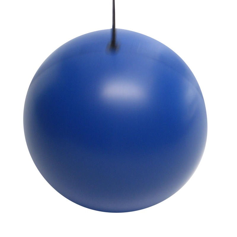 Additional Image # 16