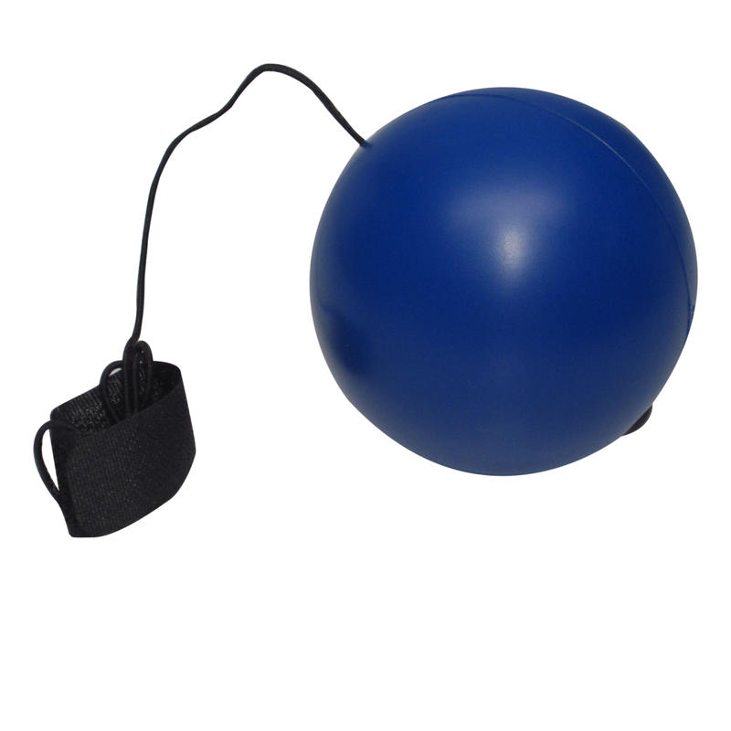 Additional Image # 17