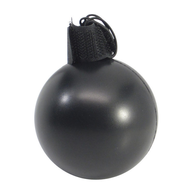 Additional Image # 1