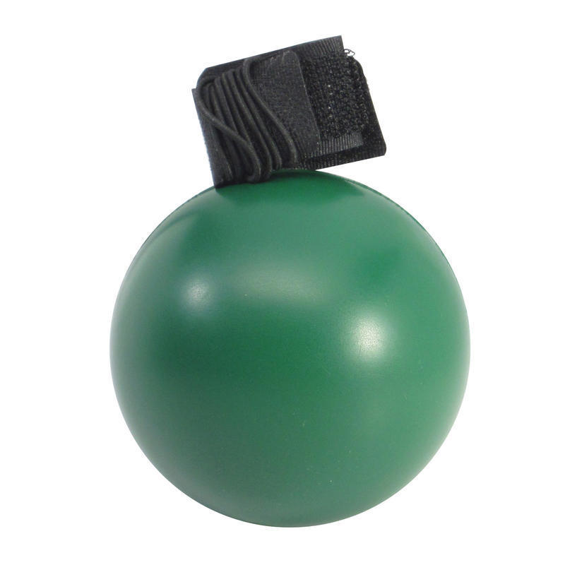 Additional Image # 2