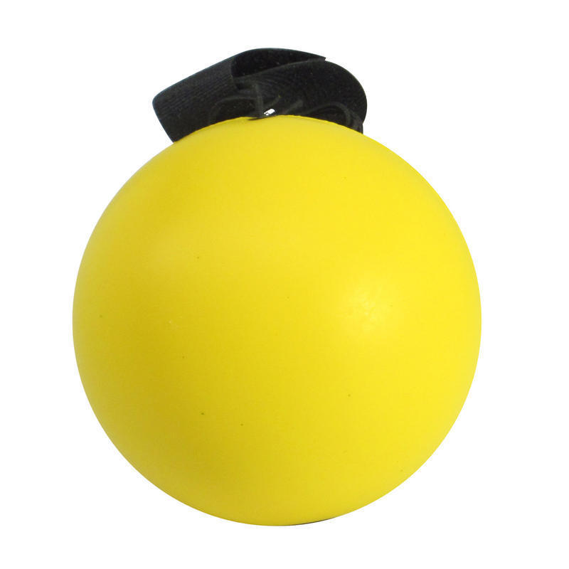 Additional Image # 3