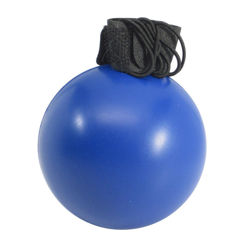 Additional Image # 4