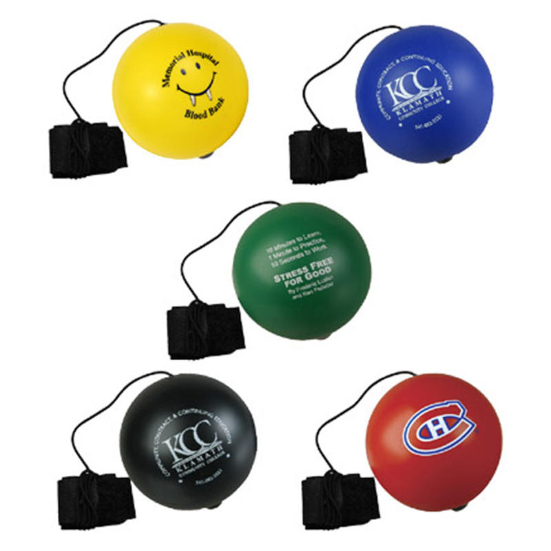 Additional Image # 6