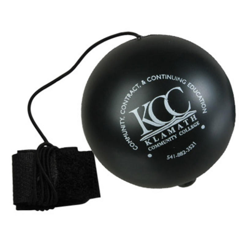 Additional Image # 7