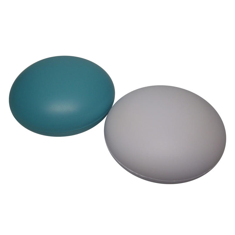 Additional Image # 2