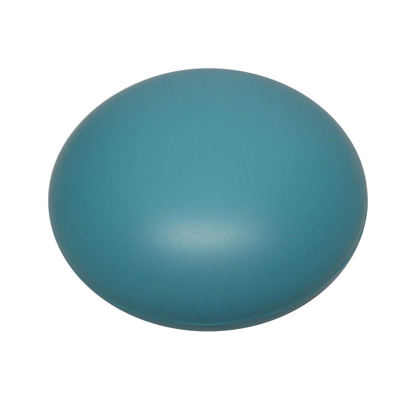 Additional Image # 3