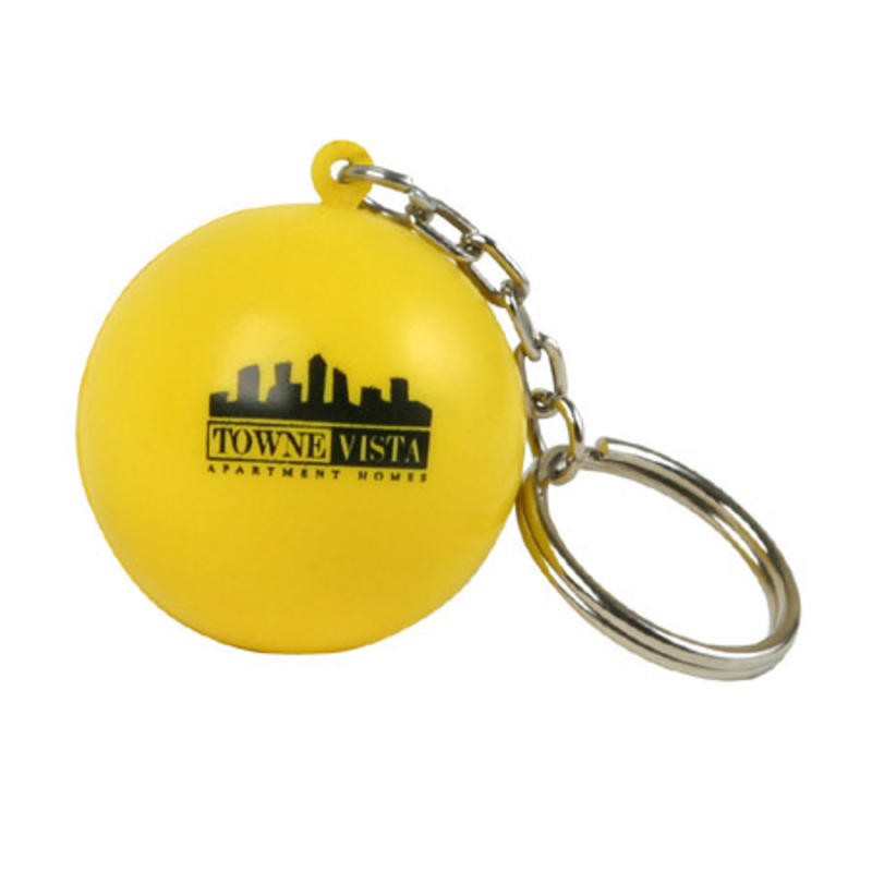 Additional Image # 3