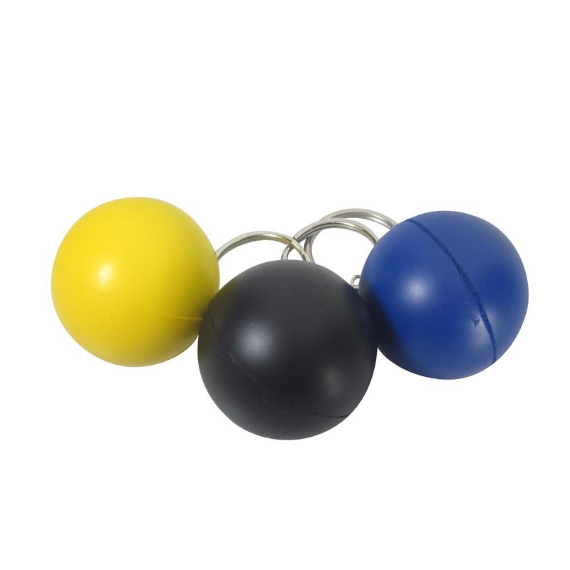 Additional Image # 5