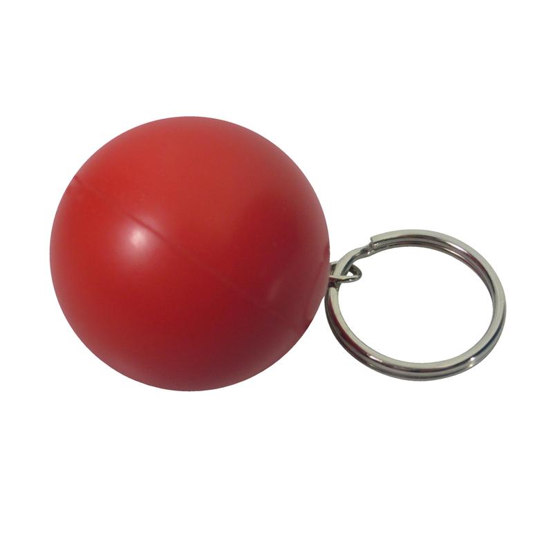 Additional Image # 6