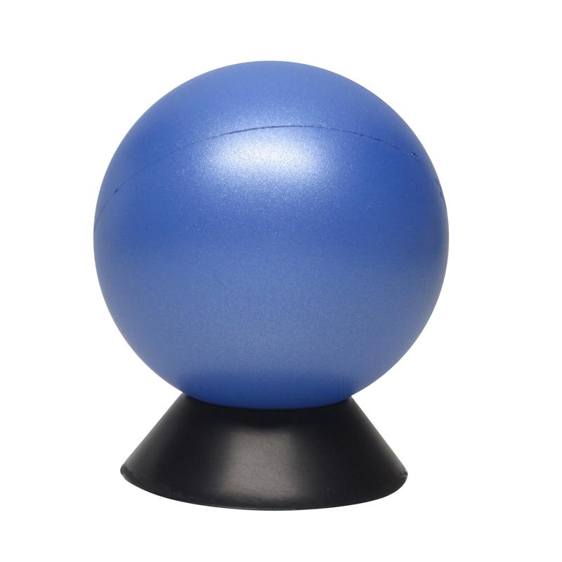 Additional Image # 1