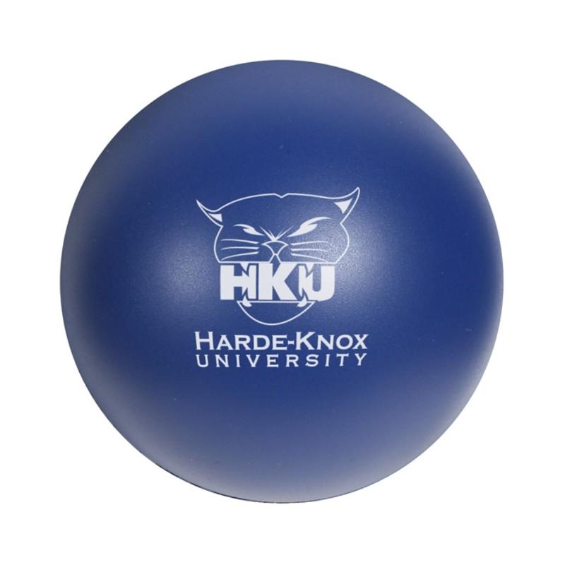 Additional Image # 9