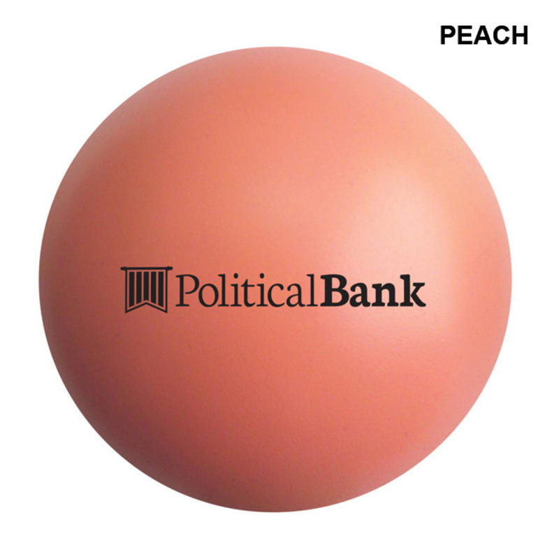 Additional Image # 10