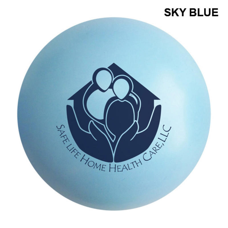 Additional Image # 11