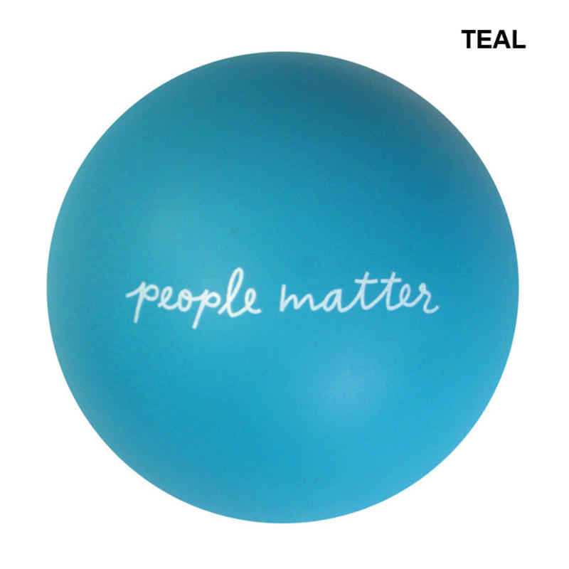 Additional Image # 13