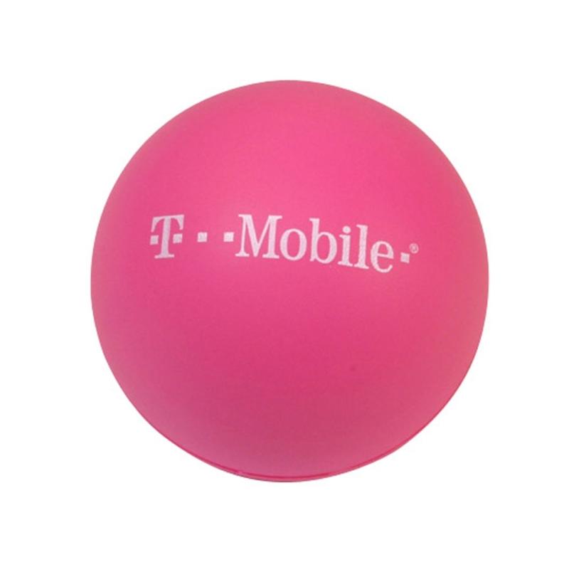 Additional Image # 17