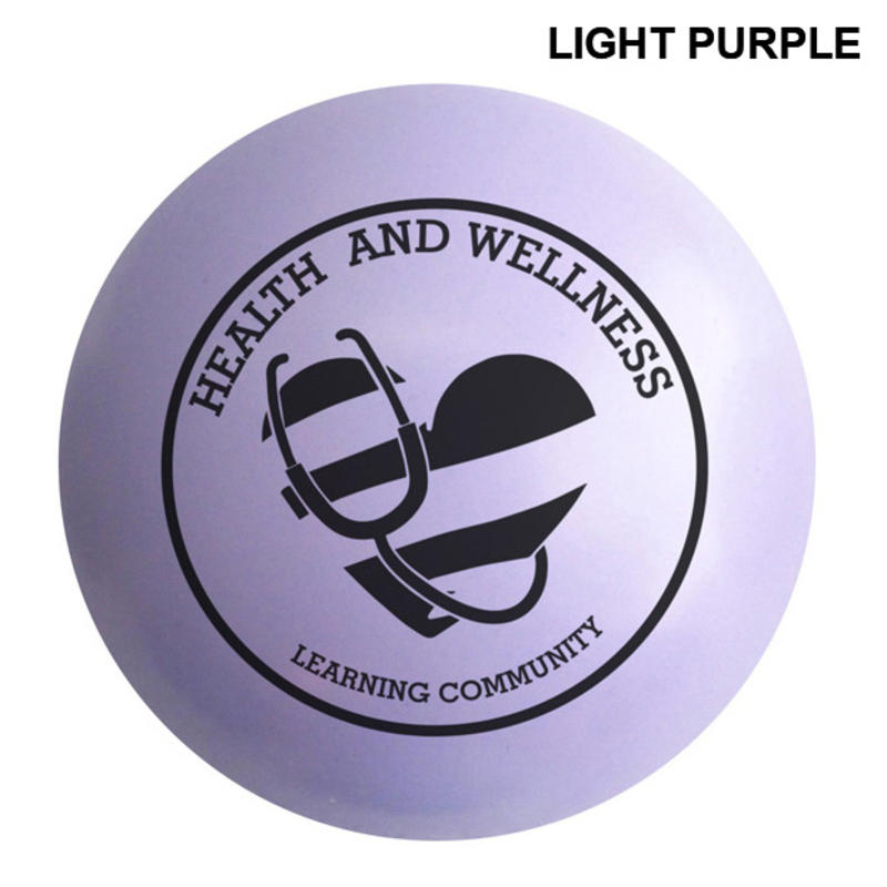 Additional Image # 18