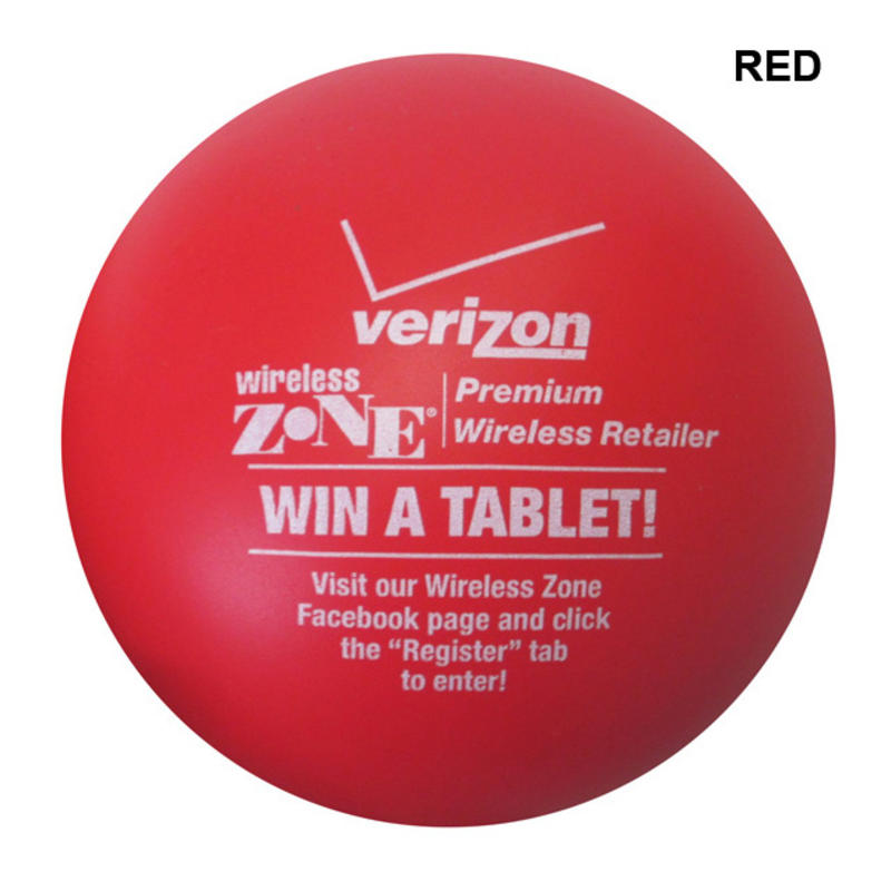 Additional Image # 1