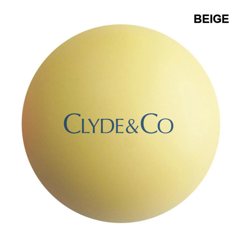 Additional Image # 19