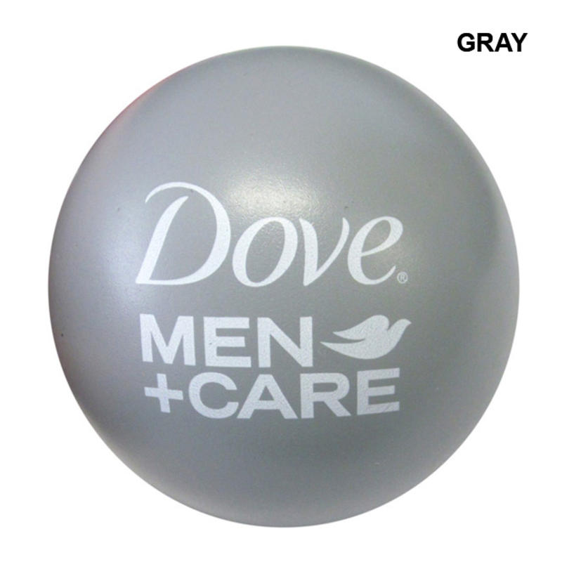 Additional Image # 21