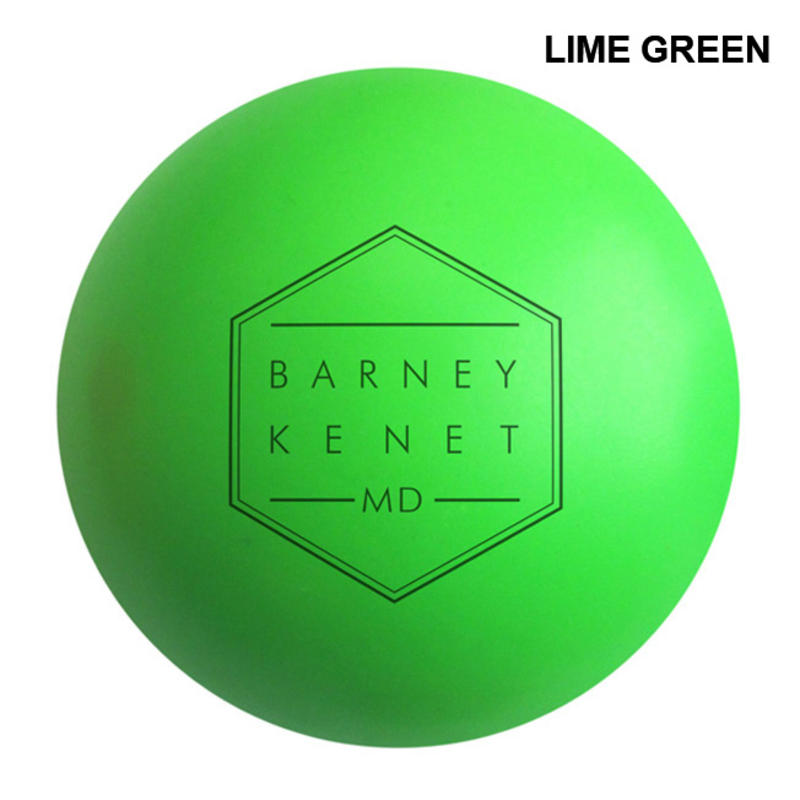 Additional Image # 22