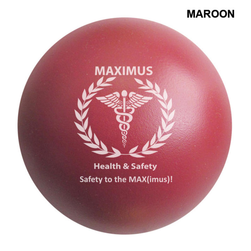 Additional Image # 23